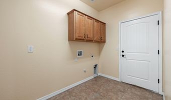 5250 E Longhorn Rd, Chino Valley, AZ 86323