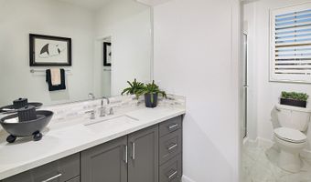 285 Paxton Way, Oceanside, CA 92057