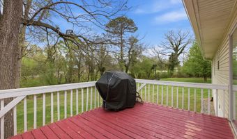 205 Cook St, Alto, GA 30510