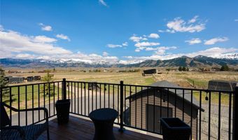 7550 7560 Springhill Rd, Belgrade, MT 59714