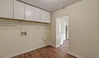 206 W Franklin St, Alvord, TX 76225