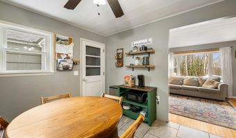 41 Franklin St, Berlin, NH 03570