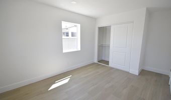 4772 MOUNT GAYWAS, San Diego, CA 92117