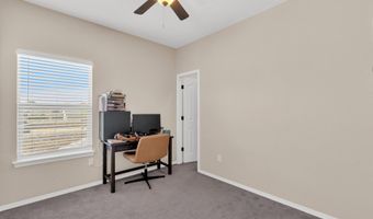 3059 MYRIAM Dr, Anthony, TX 79821