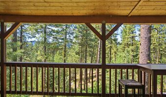 79 Sunset Loop, Cascade, ID 83611