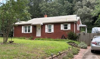 150 Appleby Dr, Athens, GA 30605