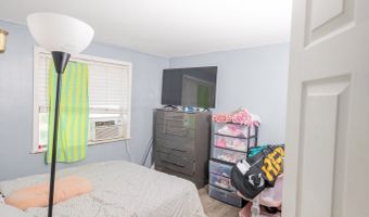 14 Court A Building 23, Bridgeport, CT 06610