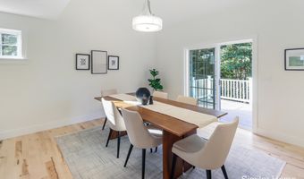 41 The Cliffs At Evergreen Evergreen Dr 41, Auburn, NH 03032