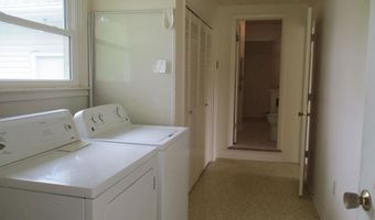 8481 N Luce Rd, Alma, MI 48801