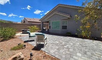 2774 Alnwick Ct, Henderson, NV 89044