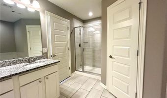 4401 Cornerstone Rd, Bentonville, AR 72713