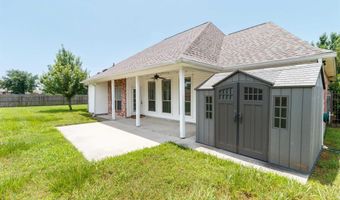 3200 Rivers Edge Dr, Addis, LA 70710