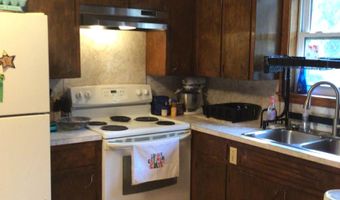 5185 Greene 203 Rd, Beech Grove, AR 72412