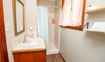 540 District Line Rd, Americus, GA 31709