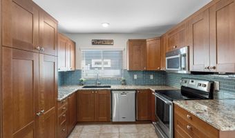6604 DOLPHIN COVE Dr, Apollo Beach, FL 33572