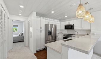 91-3475 Nana Hope St 803, Ewa Beach, HI 96706