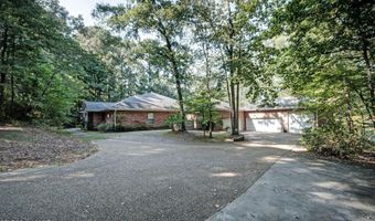 6478 Grants Ferry Rd, Brandon, MS 39047