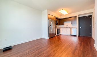 988 Halekauwila St 4007, Honolulu, HI 96814