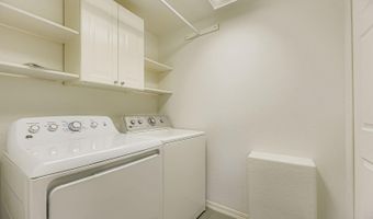 23515 E Platte Dr 9D, Aurora, CO 80016