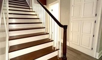 420 K St SW, Ardmore, OK 73401