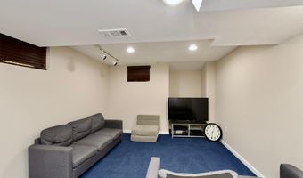 13117 MARTHAS CHOICE Cir, Bowie, MD 20720
