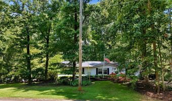 1499 Fennell Rd, Anderson, SC 29625