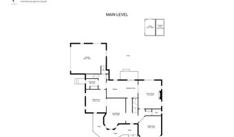 2375 BALLENGER CREEK Pike, Adamstown, MD 21710