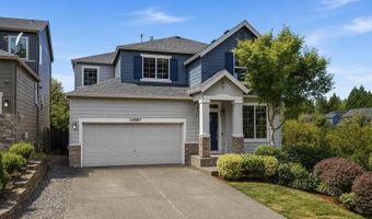 14667 NW Pioneer Rd, Beaverton, OR 97006