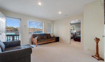 449700 E 355 Rd, Ketchum, OK 74349