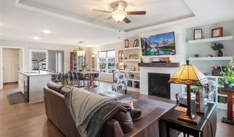 2023 SW Westwood St, Ankeny, IA 50023