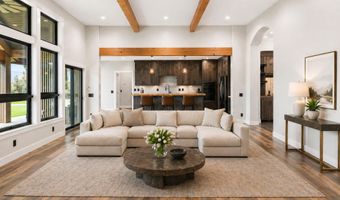 180 W CITATION St, Afton, WY 83110