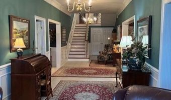 102 Ferry St, Augusta, KY 41002