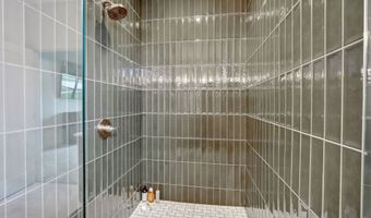 1101 SW Des Moines St, Ankeny, IA 50023