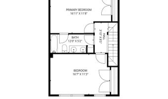 1246 QUAKER RIDGE Dr #89, Arnold, MD 21012