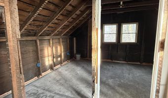 217 S 6th Ave, Alpena, MI 49707