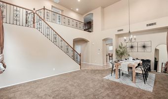 3693 E SPARROW Pl, Chandler, AZ 85286