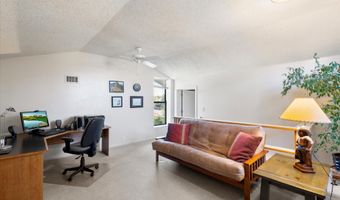 7438 E HUM Rd 101, Carefree, AZ 85377