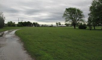 21889 S 520 Rd, Afton, OK 74331