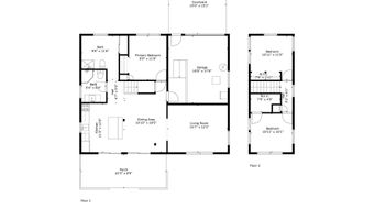 154 Shore Dr E, Amagansett, NY 11930