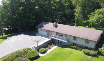 N2008 MAPLE RD, Antigo, WI 54409