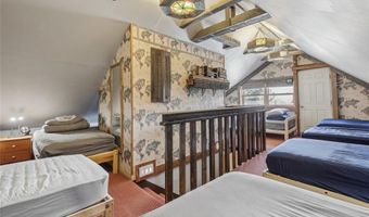 114 N French St, Breckenridge, CO 80424