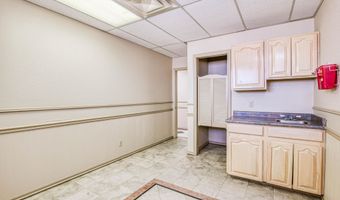 361 Vinton Rd, Anthony, TX 79821