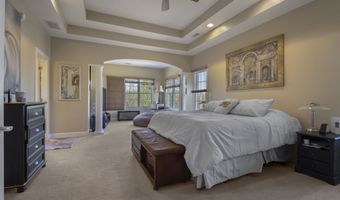 197 St. Andrews Dr, Barboursville, WV 25504