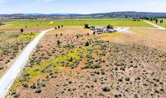 137 Drake Rd, Alturas, CA 96101