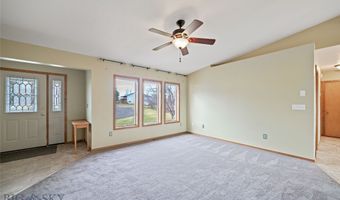 1425 Bluebird Ln, Bozeman, MT 59715