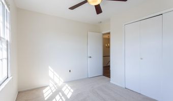 12203 BELTSVILLE Dr, Beltsville, MD 20705
