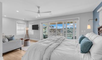 112 14th Ave, Belmar, NJ 07719