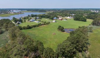 37335 DIRICKSON CREEK Rd, Frankford, DE 19970