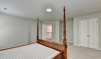 808 Harrison Dr, Acworth, GA 30102