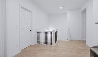 152 Laurel Hill Ave, Burrillville, RI 02859